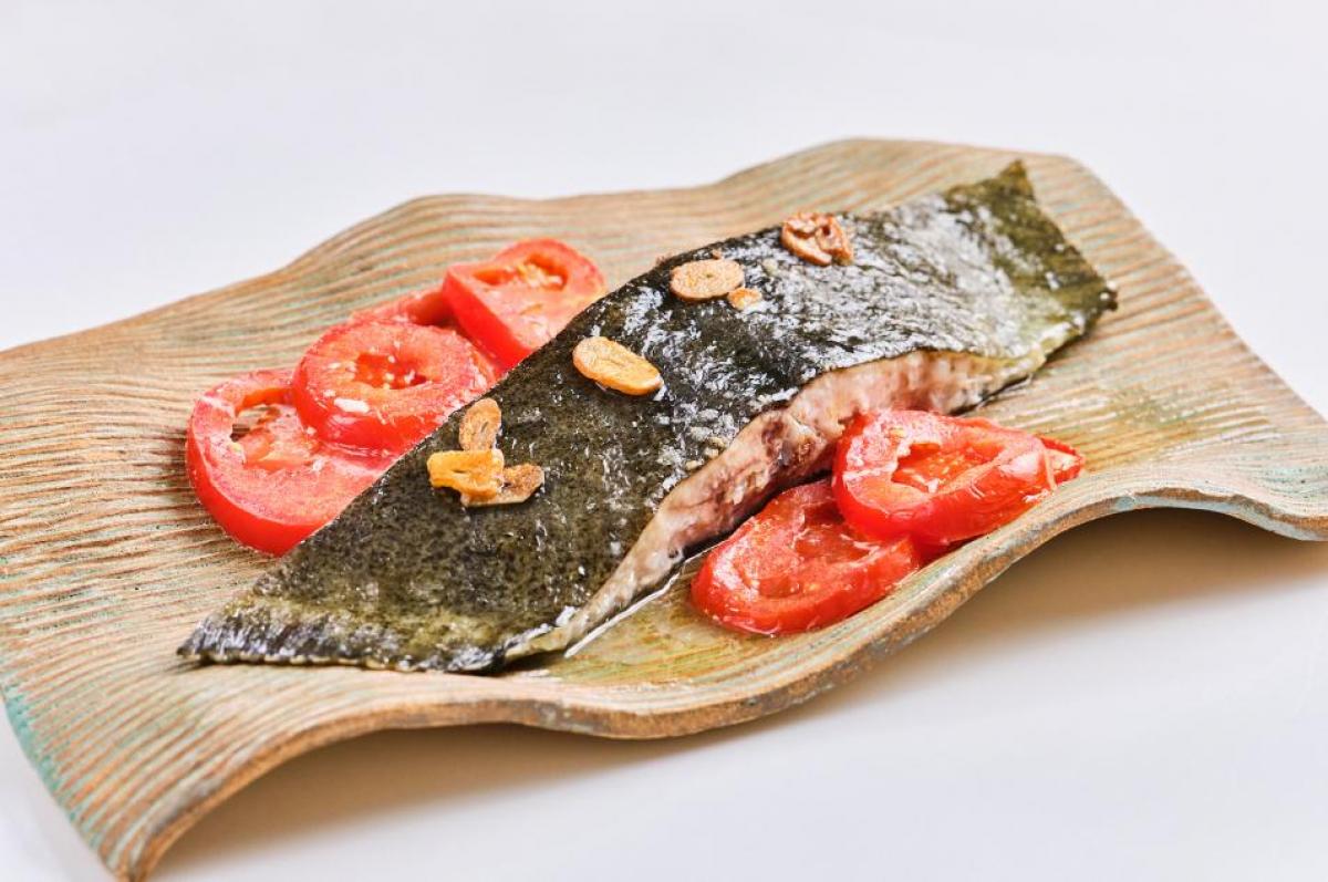 MEN SEMANAL BATCH COOKING DEL 2 AL 8 DE FEBRERO visual data 8