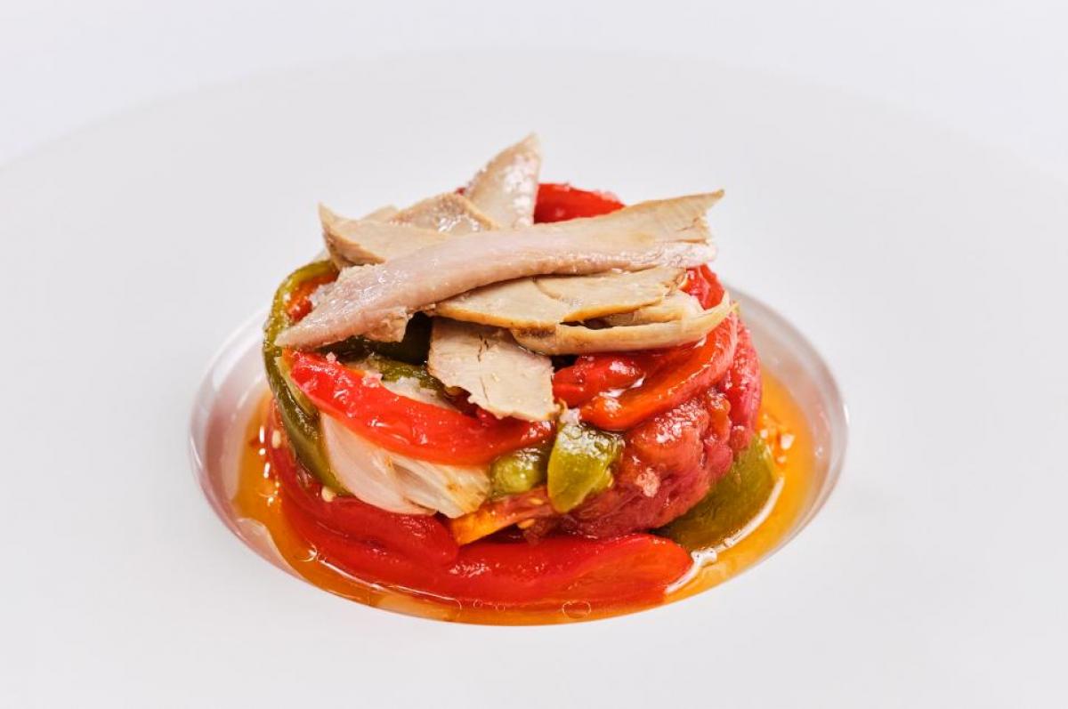 MEN SEMANAL BATCH COOKING DEL 16 AL 22 DE FEBRERO visual data 8