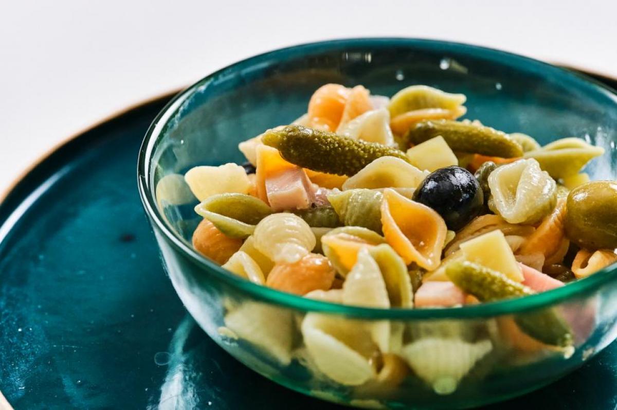 MEN SEMANAL BATCH COOKING DEL 16 AL 22 DE FEBRERO intelligence overview