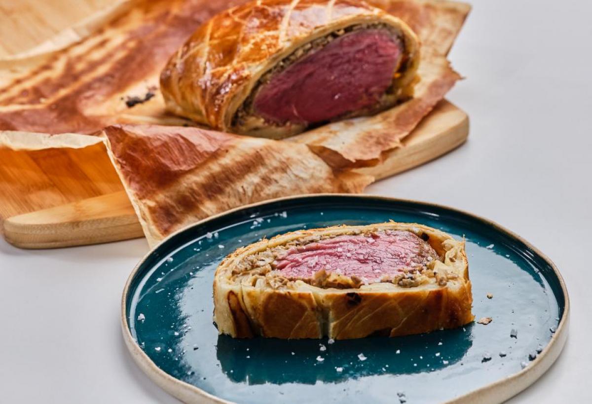 MEN SEMANAL BATCH COOKING DEL 16 AL 22 DE FEBRERO visual data 6