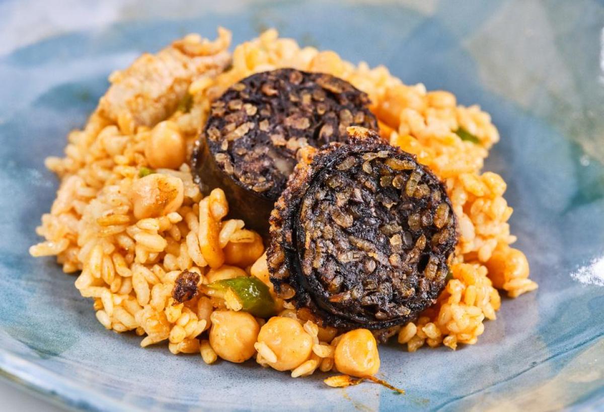 MEN SEMANAL BATCH COOKING DEL 16 AL 22 DE FEBRERO visual data 7