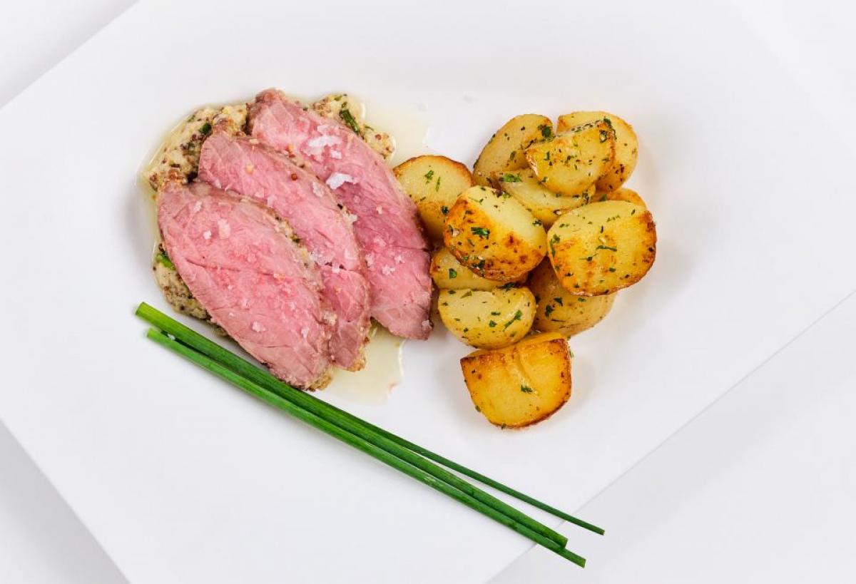 MEN SEMANAL BATCH COOKING DEL 2 AL 8 DE FEBRERO visual data 4