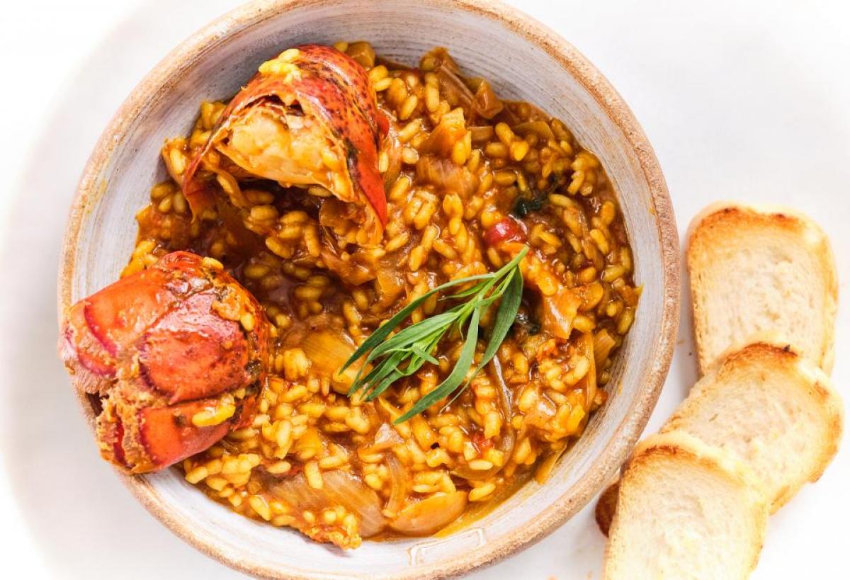 MEN SEMANAL BATCH COOKING DEL 16 AL 22 DE FEBRERO visual data 2