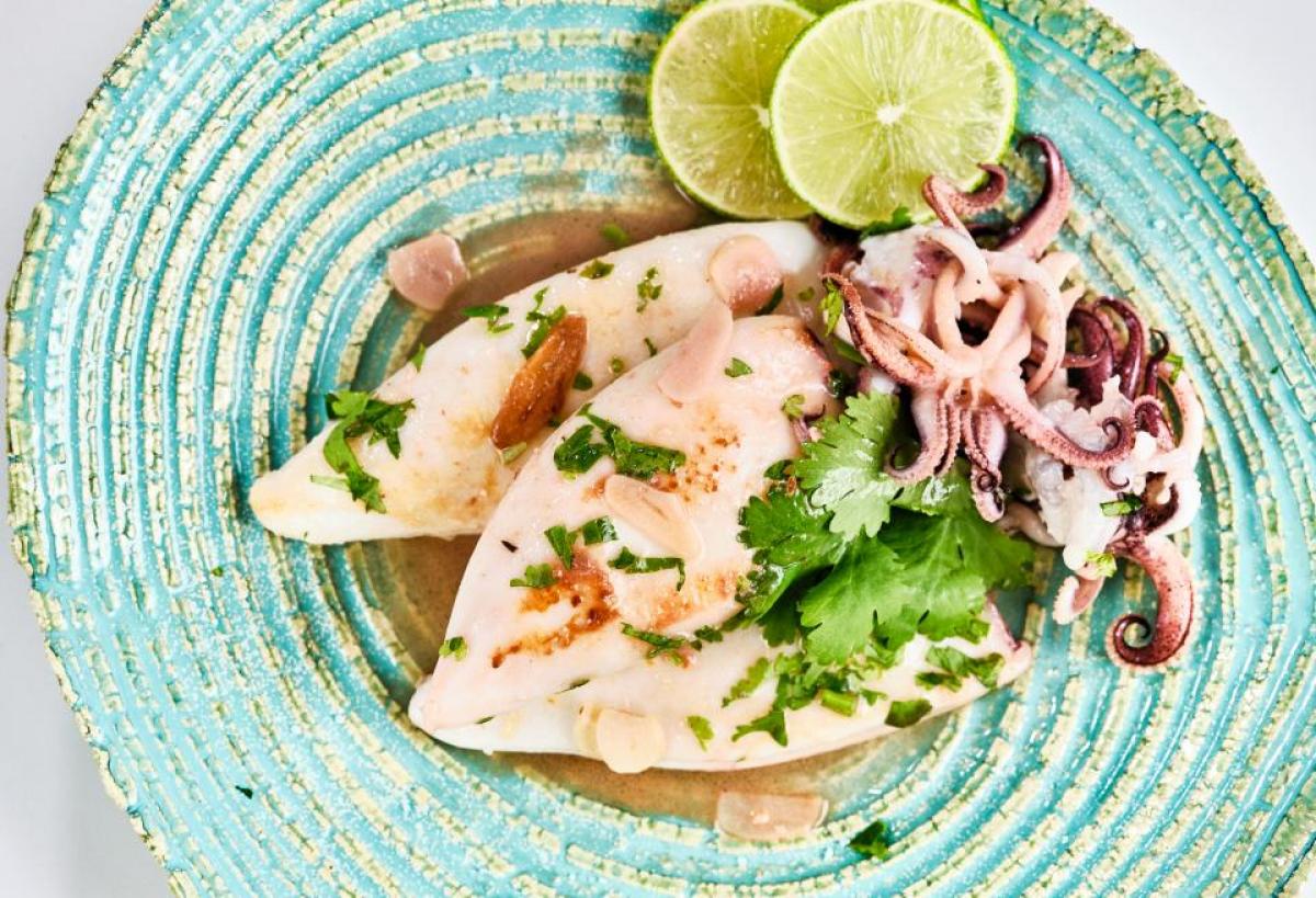 MEN SEMANAL BATCH COOKING DEL 16 AL 22 DE FEBRERO visual data 5