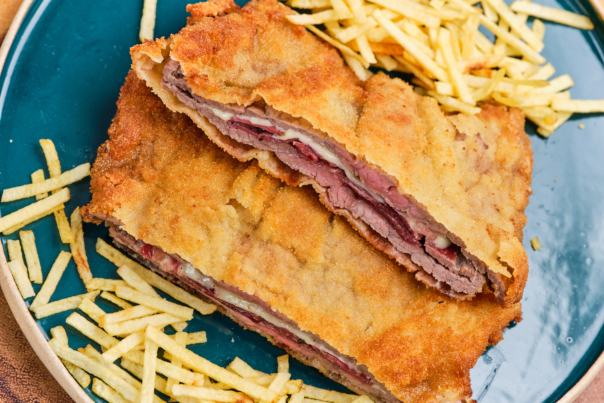 receta-de-cachopo-asturiano