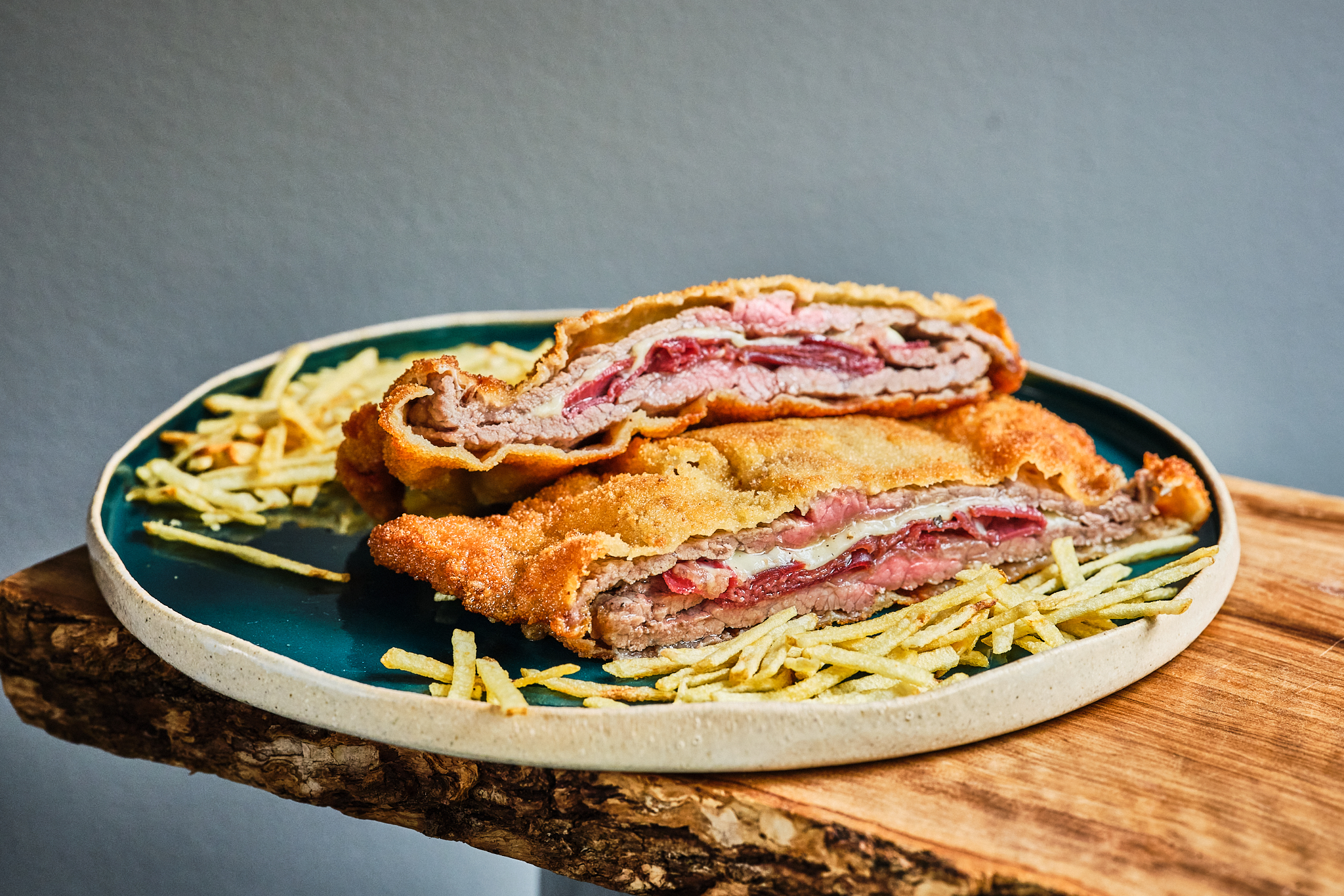 receta-de-cachopo-asturiano