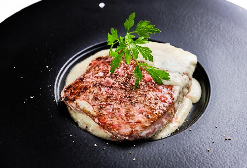 MEN SEMANAL BATCH COOKING DEL 2 AL 8 DE FEBRERO visual data 5